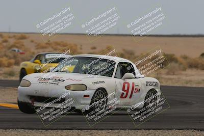 media/Feb-18-2023-Nasa (Sat) [[a425b651cb]]/Race Group B/Race Set 2/